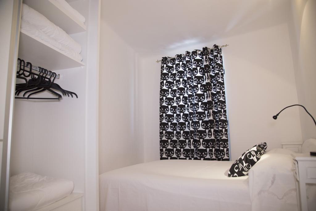 Apartment Pina Split Buitenkant foto